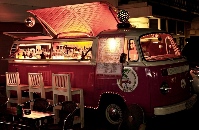 vw-camper-bar4