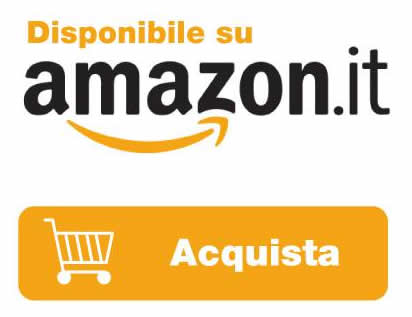 acquista subito su amazon