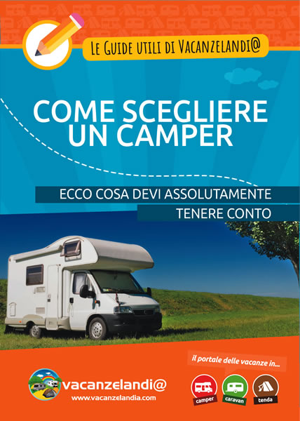 opuscolo scegliere il camper 1 copertina s