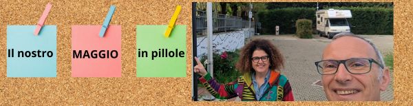 copertina newsletter maggio2025