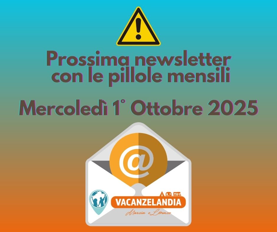 newsletter 1ottobre2025
