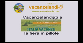 italia vacanze video2018 274s