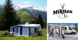 mikitex verande preingressi caravan camper 274s