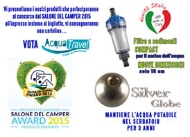 invito a votare s