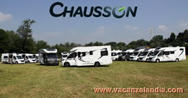 chausson 2017 274s