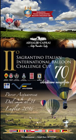 sagrantino italian balloon festival 274s