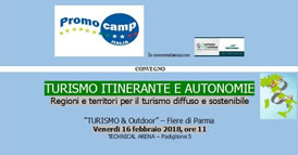 Locandina convegno 2018 1 274s