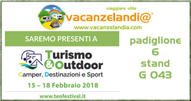 TeO2018 saremo presenti def 274s