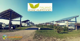 agricampeggio paliano 274s