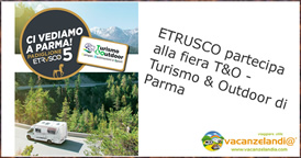 etrusco teo2018 274s