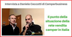 intervista ceccotti 274s