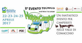 evento happycamper 2017 274s