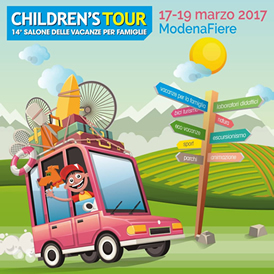 childens tour 2017 2017 274s