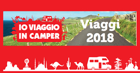 io viaggio in camper viaggi2018 274s