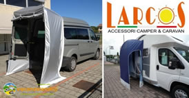 larcos preingressi 274s