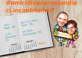occasioni incontro gennaio febbraio2018 def 274s