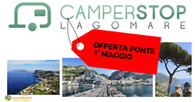 camperstop lagomare offerta primo maggio def 274s