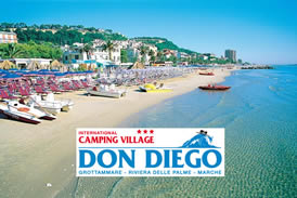 camping don diego grottammare 274s