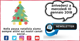 newsletter 10 gennaio2018 274s