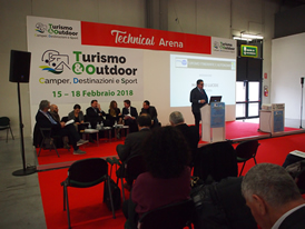 teofestival convegno promocamp 274s