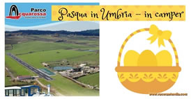 Parco acquarossa pasqua2018 274s