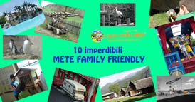 10 imperdibili mete family friendly 274s