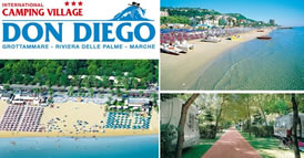 camping don diego grottammare 1 274s