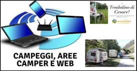 campeggi areecamper web def 274s