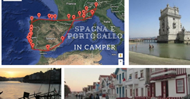 spagna portogallo camper pino albanese 274s