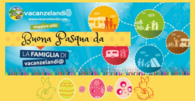 buona pasqua 2018 def1 274s