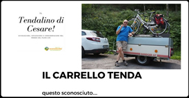 carrello tenda sconosciuto def 274s
