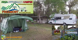 camping freemont area camper sala biellese 274s