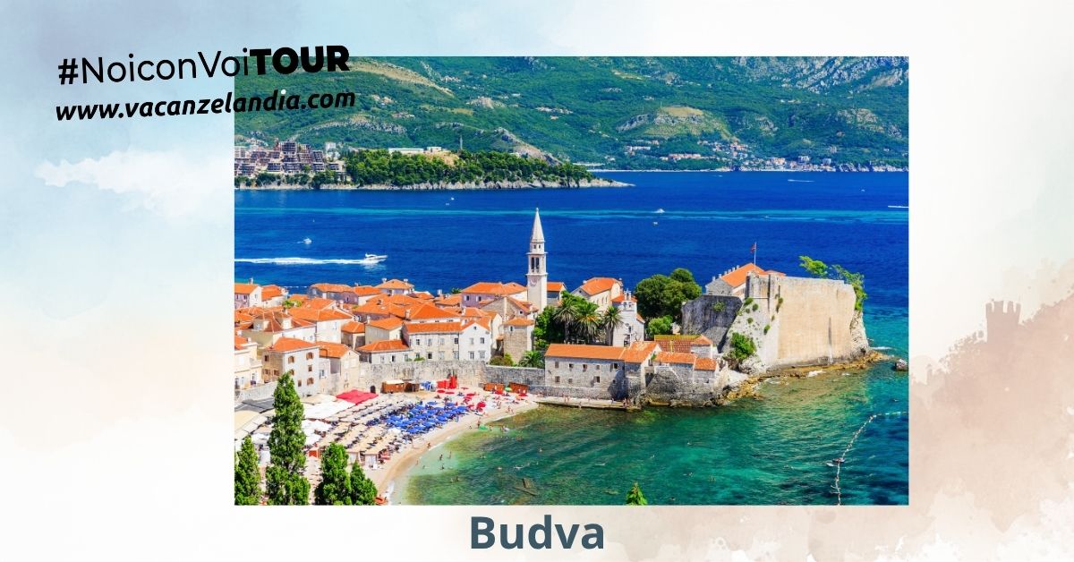 Budva