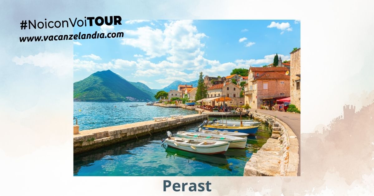 Perast