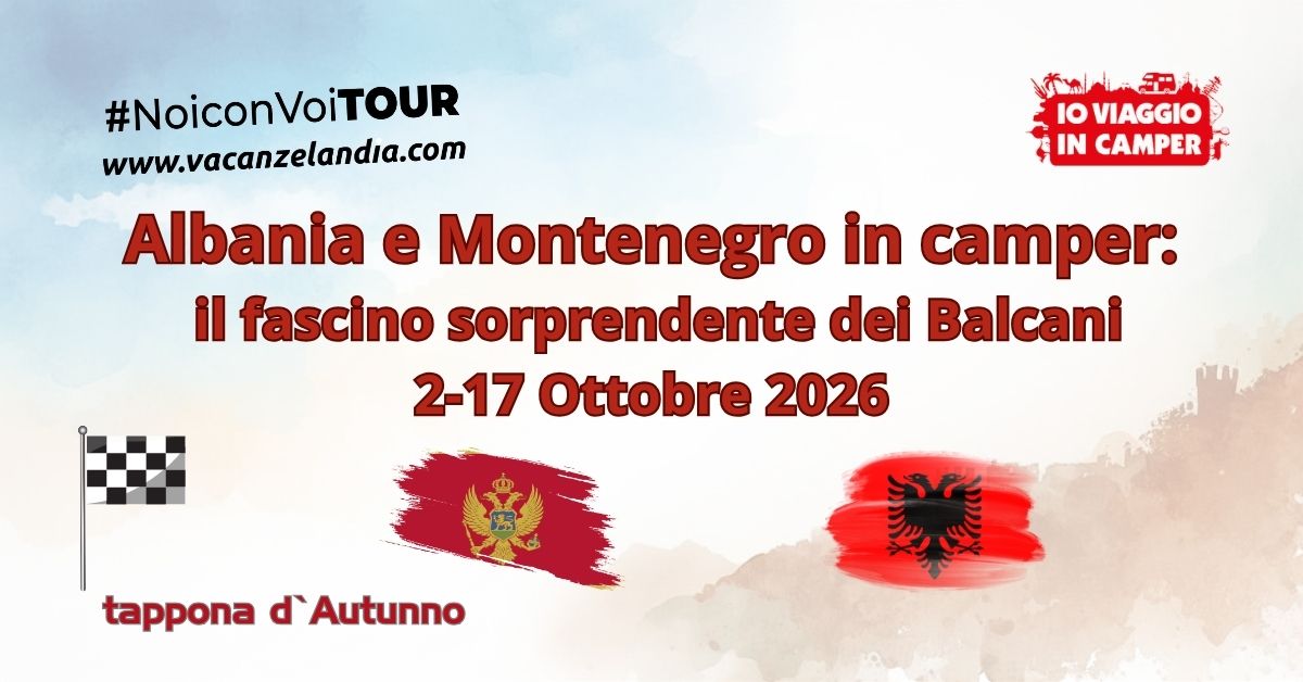 albania montenegro copertina