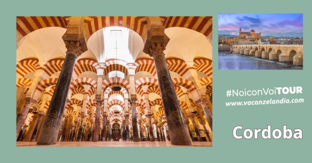 Cordoba