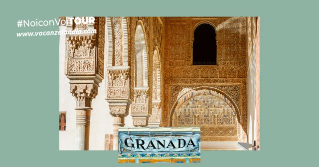 Granada