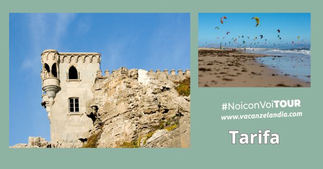 Tarifa