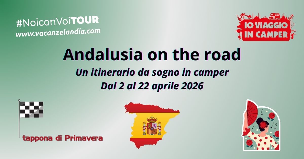 tappona pasqua2026 andalusia definitivo