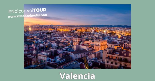 valencia