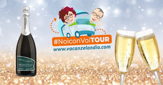 aperitivo noiconvoitour