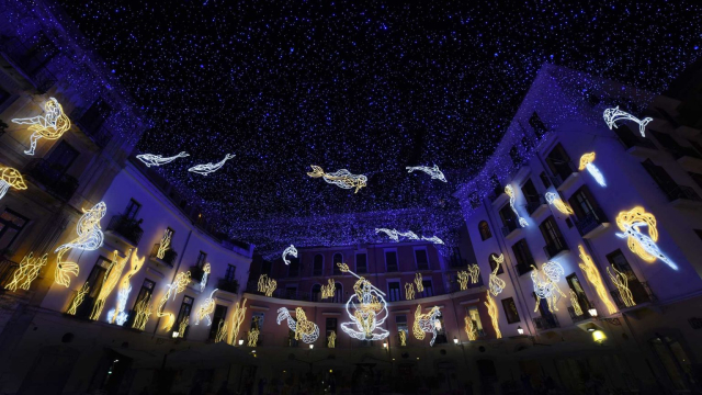 data inaugurazione luminarie salerno 2021 1536x865