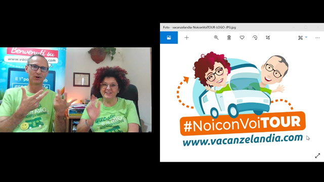 noiconvoitour diretta6 640s