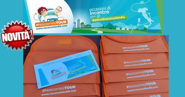 portavoucher noiconvoitour DEF