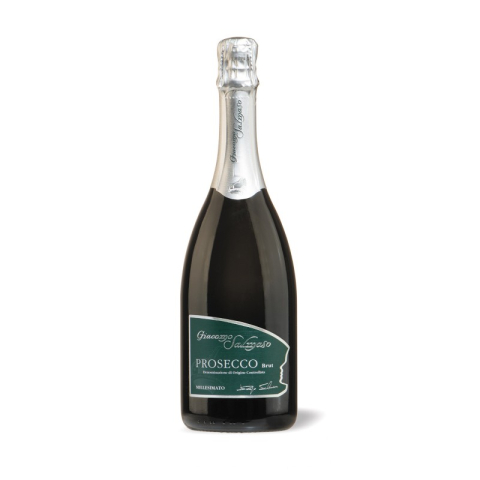 prosecco doc colli euganei giacomo salmaso