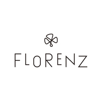 Florenz senza payoff cmyk 200