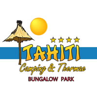 LogoTahiti 2017 200