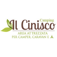 logo il cinisco