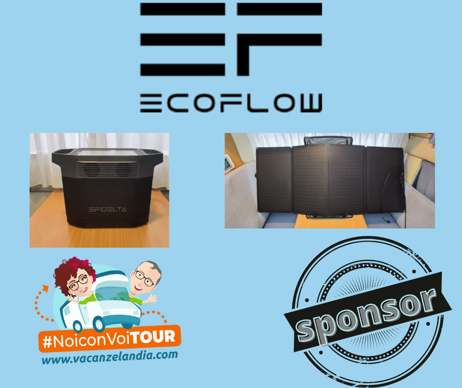 sponsor noiconvoitour ecoflow