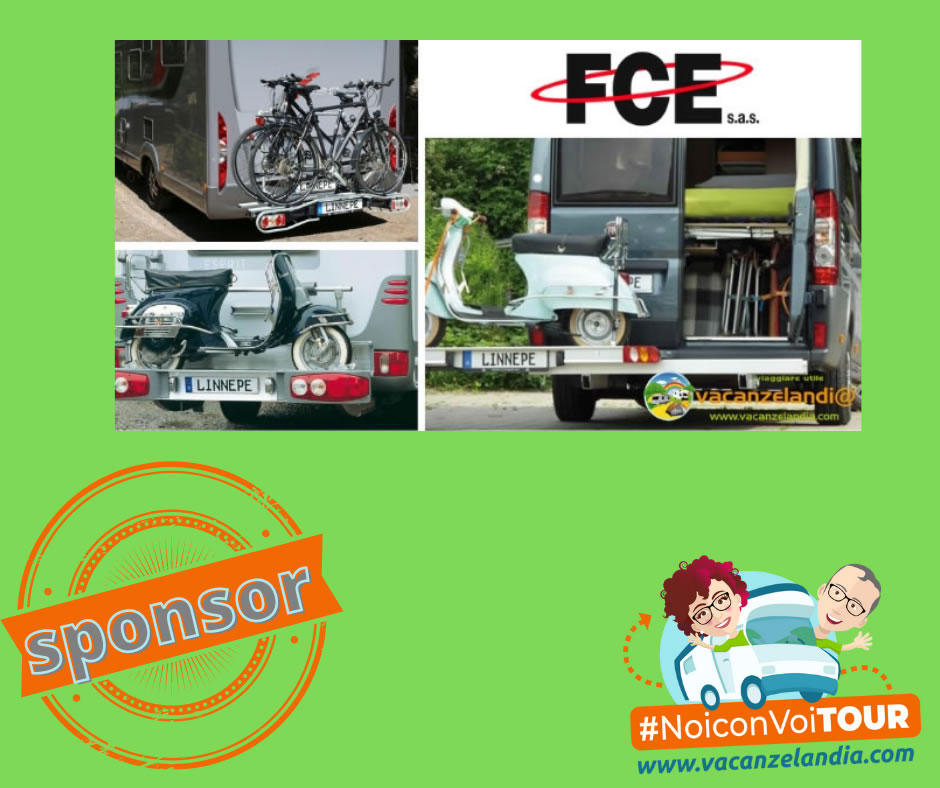 sponsor noiconvoitour fce 1